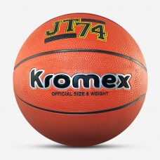 BOLA BASQUETEBOL JT74 REF. WBBB
