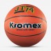 BOLA BASQUETEBOL JT74 REF. WBBB