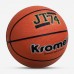 BOLA BASQUETEBOL JT74 REF. WBBB