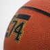 BOLA BASQUETEBOL JT74 REF. WBBB