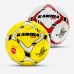 BOLA FUTEBOL KROMEX KROMMA ELITE REF. WBFF