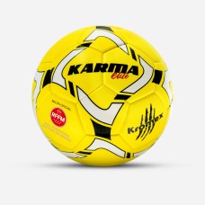 BOLA FUTEBOL KROMEX KROMMA ELITE REF. WBFF