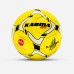 BOLA FUTEBOL KROMEX KROMMA ELITE REF. WBFF