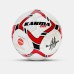 BOLA FUTEBOL KROMEX KROMMA ELITE REF. WBFF