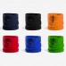 GOLA POLAR REF. KMX8016