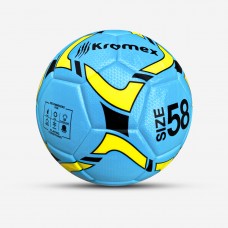 BOLA FUTSAL EXCELLENCE II REF. WBFSC