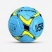 BOLA FUTSAL EXCELLENCE II REF. WBFSC