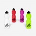 BIDON DE AGUA 750 ml REF. KMX007