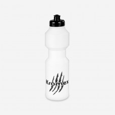 BIDON DE AGUA 750 ml REF. KMX007