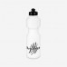 BIDON DE AGUA 750 ml REF. KMX007