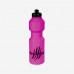 BIDON DE AGUA 750 ml REF. KMX007