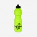 BIDON DE AGUA 750 ml REF. KMX007