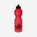 BIDON DE AGUA 750 ml REF. KMX007