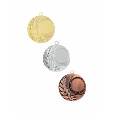 MEDALHAS REF. 7061 MEDALHAS REF. 7061