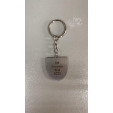 PORTA CHAVES METAL  REF. 7220