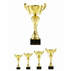 TAÇAS ECONÓMICAS REF. GE0017