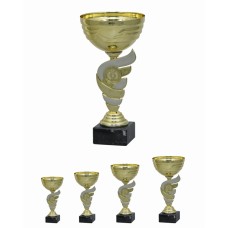 TAÇAS ECONÓMICAS REF. GE0057