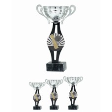 TAÇAS MALHA REF. GE0097-020