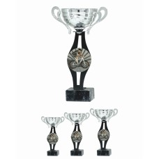 TAÇAS BTT REF. GE0097-079