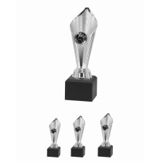 TAÇAS ECONÓMICAS REF. GE0107