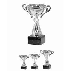 TAÇAS ECONÓMICAS REF. GE0109