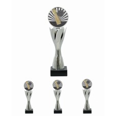 TROFÉUS MALHA REF. 1151-020