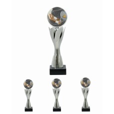 TROFÉUS TÉNIS REF. 1151-050