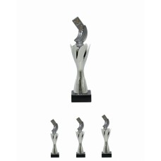 TROFÉUS DOMINÓ REF. 2193-013A