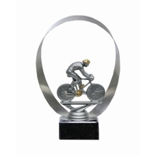 TROFÉUS CICLISMO REF. 2195-008A