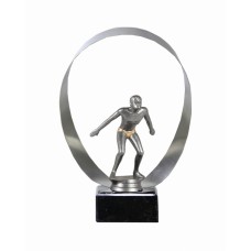 TROFÉUS NATAÇÃO REF. 2195-025A