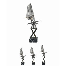 TROFÉUS VELA REF. 2196-056A
