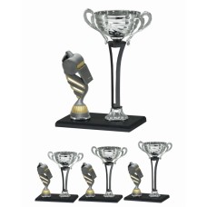 TROFÉUS ÁRBITRO REF. 2197-001C