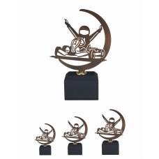 TROFÉUS KARTING REF. 2202-019