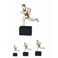 TROFÉUS ATLETISMO REF. 2203-002