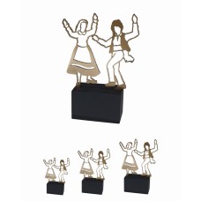 TROFÉUS FOLCLORE REF. 2203-014